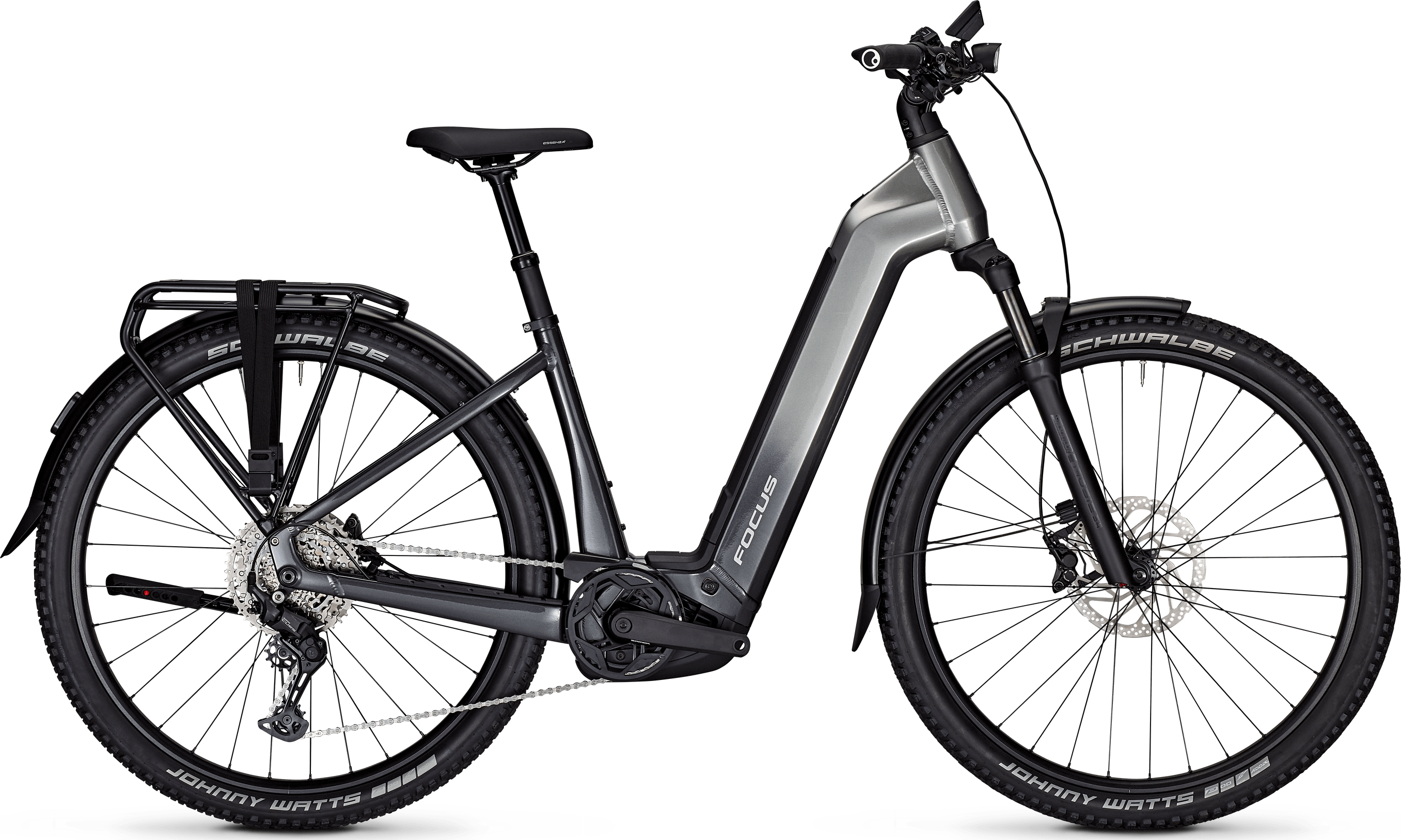 6000_YGf4h84AkBN41U9n