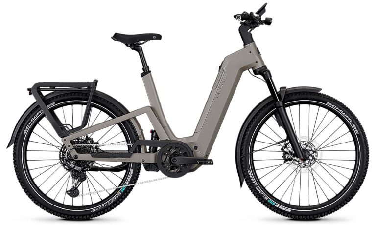 KALKHOFF-ENTICE-7-EXCITE-ABS-1-768x461