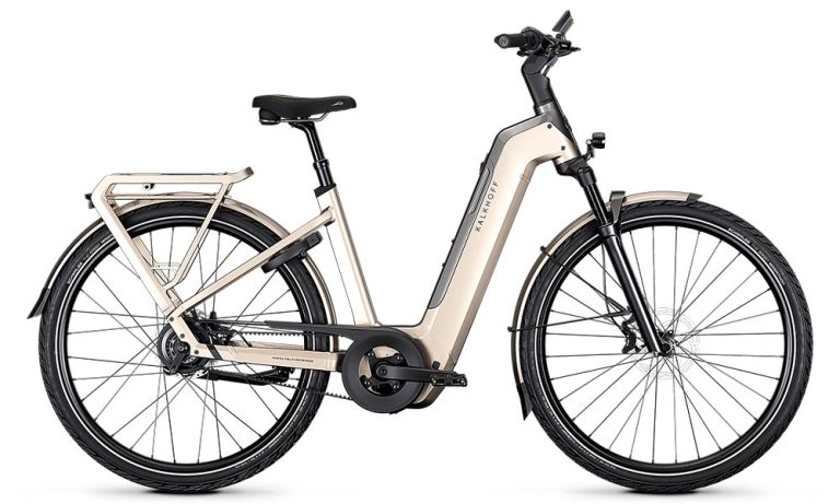 Kalkhoff-Image-5-Advance-2026-main-768x461